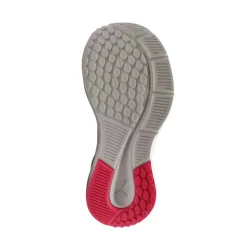 Puma Kruz Profoam Sliptech PS Sko Børn