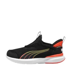 Puma Kruz Profoam Sliptech Sneakers Børn