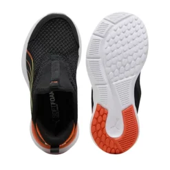 Puma Kruz Profoam Sliptech Sneakers Børn