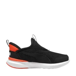Puma Kruz Profoam Sliptech Sneakers Børn