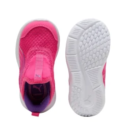 Puma Kruz Sliptech Sko Børn