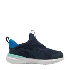 Puma Kruz Sliptech Sko Børn