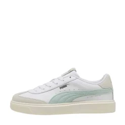 Puma Lajla T-Toe Sneakers Dame