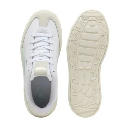 Puma Lajla T-Toe Sneakers Dame