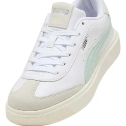 Puma Lajla T-Toe Sneakers Dame