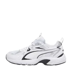 Puma Milenio Tech Sneakers Dame og Herre