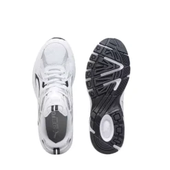 Puma Milenio Tech Sneakers Dame og Herre