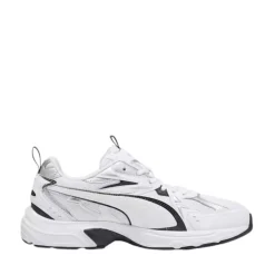 Puma Milenio Tech Sneakers Dame og Herre