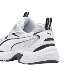 Puma Milenio Tech Sneakers Dame og Herre