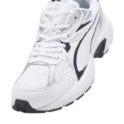 Puma Milenio Tech Sneakers Dame og Herre