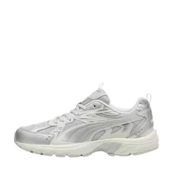 Puma Milenio Tech Sneakers Dame