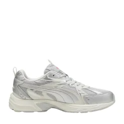 Puma Milenio Tech Sneakers Dame