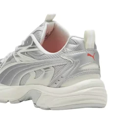 Puma Milenio Tech Sneakers Dame
