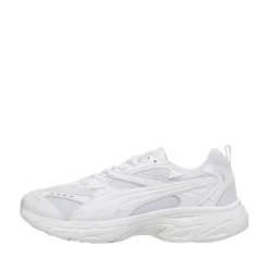 Puma Morphic Base Sneakers Dame