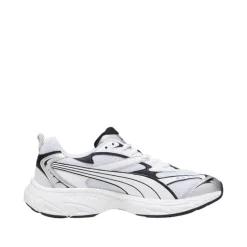 Puma Morphic Base Sneakers Dame og Herre