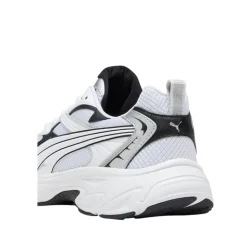 Puma Morphic Base Sneakers Dame og Herre