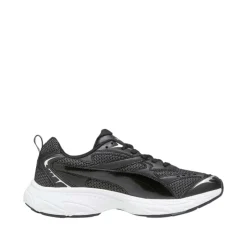 Puma Morphic Base Sneakers Dame og Herre