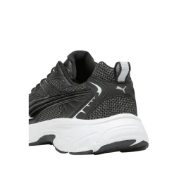 Puma Morphic Base Sneakers Dame og Herre