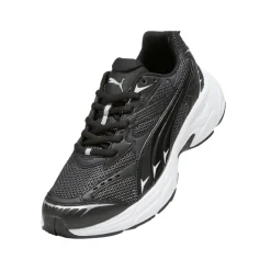 Puma Morphic Base Sneakers Dame og Herre