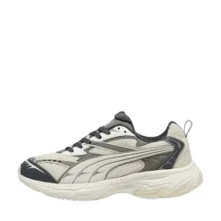 Puma Morphic Retro Sneakers Dame og Herre