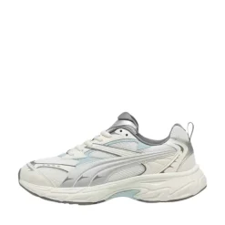 Puma Morphic Sneakers Dame