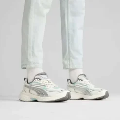 Puma Morphic Sneakers Dame