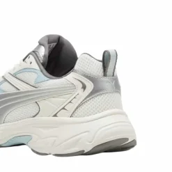 Puma Morphic Sneakers Dame