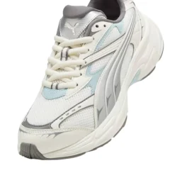 Puma Morphic Sneakers Dame