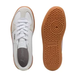 Puma Palermo LTH Sneakers Dame