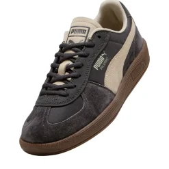 Puma Palermo Pop Sneakers Dame og Herre