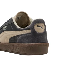 Puma Palermo Pop Sneakers Dame og Herre