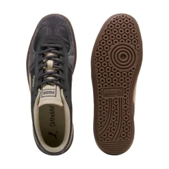 Puma Palermo Pop Sneakers Dame og Herre