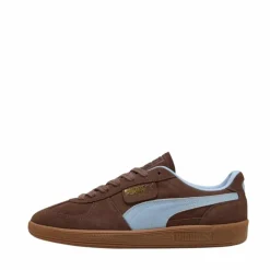 Puma Palermo Sneakers Dame