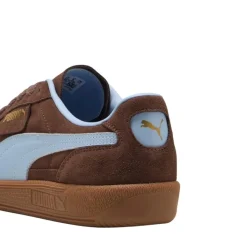Puma Palermo Sneakers Dame