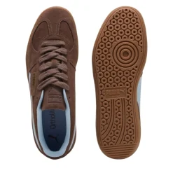 Puma Palermo Sneakers Dame