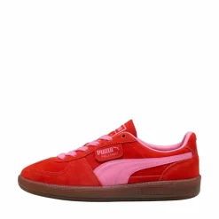 Puma Palermo Sneakers Dame