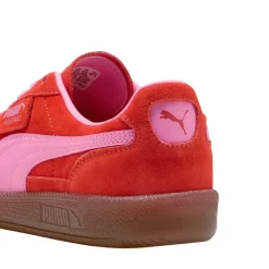Puma Palermo Sneakers Dame