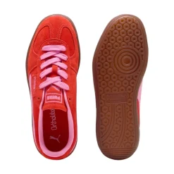 Puma Palermo Sneakers Dame