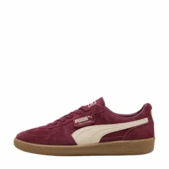 Puma Palermo Sneakers Dame