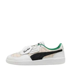 Puma Porsche Legacy Palermo Sneakers Herre