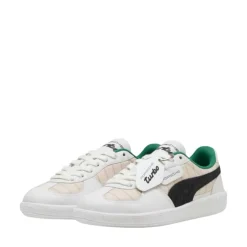 Puma Porsche Legacy Palermo Sneakers Herre