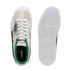 Puma Porsche Legacy Palermo Sneakers Herre