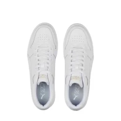 Puma RBD Game Sneakers Dame og Herre