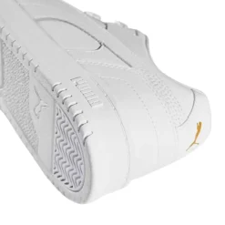 Puma RBD Game Sneakers Dame og Herre