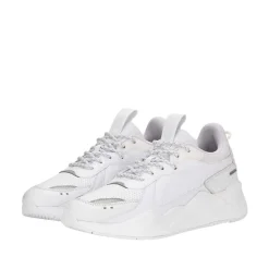 Puma RS-X Triple Sneakers Dame