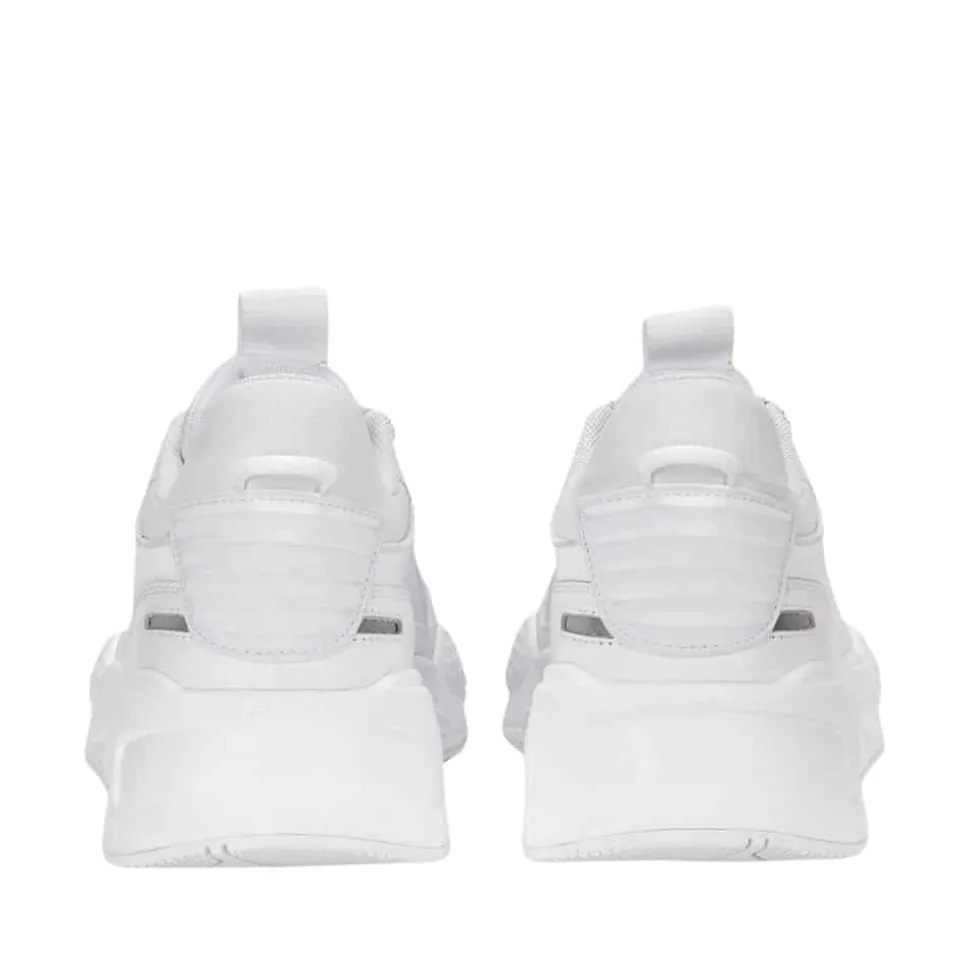 Puma RS-X Triple Sneakers Dame