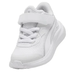 Puma Skyrocket 2 AC Sneakers Små Børn