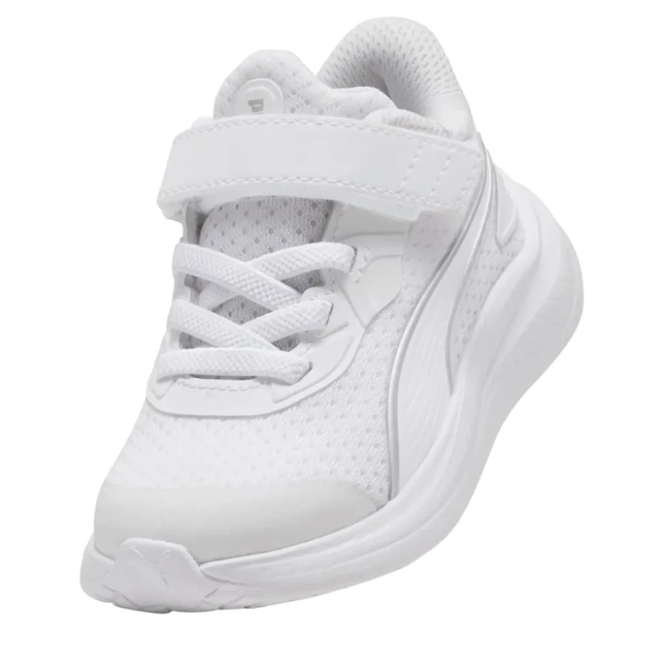 Puma Skyrocket 2 AC Sneakers Små Børn