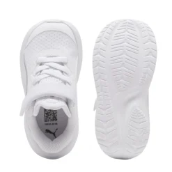 Puma Skyrocket 2 AC Sneakers Små Børn