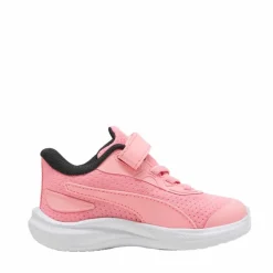 Puma Skyrocket 2 AC Sneakers Små Børn